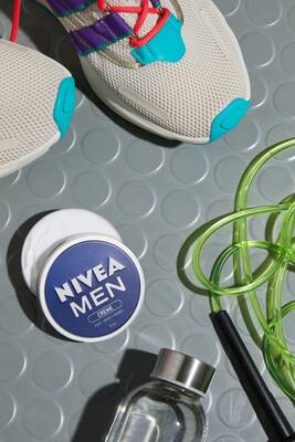 Nivea Men Krem 30 ML