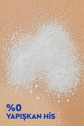 Nivea Sun Koruma ve Nem Spf 50+ Güneş Koruyucu 200 ml 1 ADET - Thumbnail