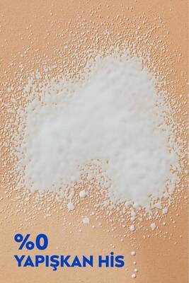 Nivea Sun Koruma ve Nem Spf 50+ Güneş Koruyucu 200 ml 1 ADET 