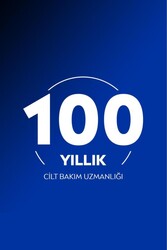 Nivea Micellair Normal Ciltler Micellar Makyaj Temizleme Suyu 400 ML - Thumbnail
