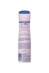 Nivea Pearl&Beauty Kadın Sprey Deodorant 150 ML - Thumbnail