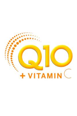 Nivea Q10 Vitamin C Sıkılaştırıcı Vücut Losyonu 400 ML