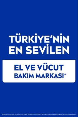 Nivea Q10 Vitamin C Sıkılaştırıcı Vücut Losyonu 400 ML