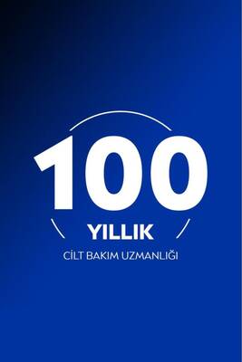 Nivea Q10 Vitamin C Sıkılaştırıcı Vücut Losyonu 400 ML