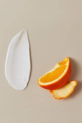 Nivea Q10 Vitamin C Sıkılaştırıcı Vücut Losyonu 400 ML