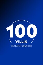 Nivea Q10 Vitamin C Sıkılaştırıcı Vücut Losyonu 400 ML - Thumbnail
