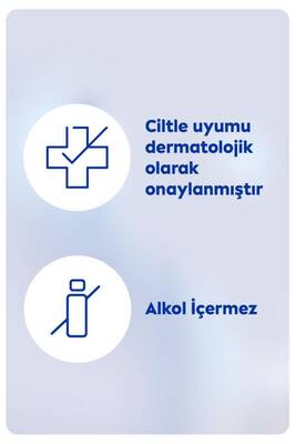 Nivea Q10 Vitamin C Sıkılaştırıcı Vücut Losyonu 400 ML