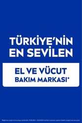 Nivea Q10 Vitamin C Sıkılaştırıcı Vücut Losyonu 400 ML - Thumbnail