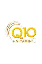 Nivea Sıkılaştırıcı Vücut Losyonu Q10 + C Vitamini 250ml, 48 Saat Vücut Nemlendirme, 10 Günde Sıkılaşma, Normal Ciltler için, Vücut Bakım - Thumbnail