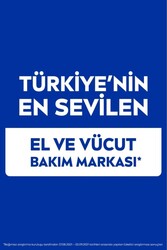 Nıvea Soft Nemlendirici Bakım Kremi 300 ML - Thumbnail