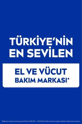 Nıvea Soft Nemlendirici Bakım Kremi 300 ML