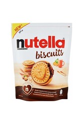 Nutella - Nutella Biscuits 304 G