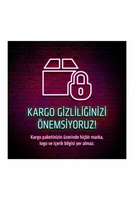 Okey Nirvana Hot 20'li Ekonomik Prezervatif