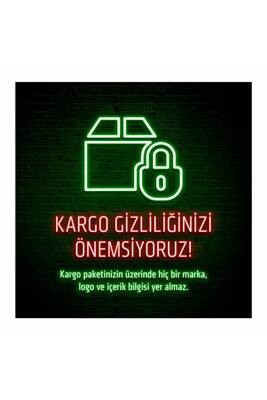 Okey Rötar Prezervatif 20'li
