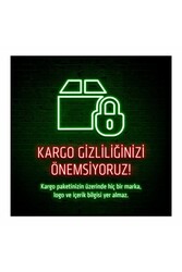 Okey Rötar Prezervatif 20'li - Thumbnail