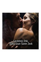 Okey Rötar Prezervatif 20'li - Thumbnail