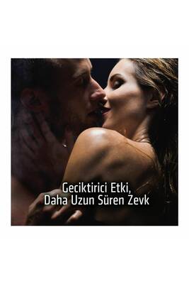 Okey Rötar Prezervatif 20'li