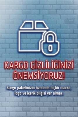 Okey Sıcak Temas Prezervatif 10'lu
