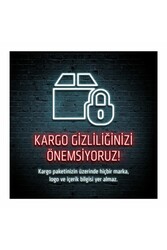 Okey Zero Prezervatif 20'li - Thumbnail