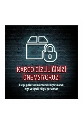 Okey Zero Prezervatif 20'li