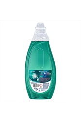 Omo Express Fresh Kötü Koku Karşıtı Beyaz ve Renkliler Sıvı Çamaşır Deterjanı 1480 ML - Thumbnail