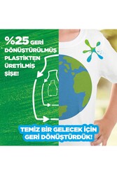 Omo Sıvı Deterjan Active Beyazlar Ve Renkliler 26 Yıkama 1690 ML - Thumbnail