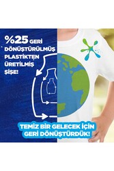 Omo Sıvı Deterjan Siyahlar 26 Yıkama 1690 Ml - Thumbnail