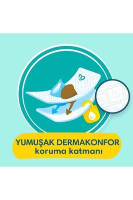 Prima Bebek Bezi Premium Care 1 Numara 70