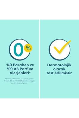 Prima Bebek Bezi Premium Care 1 Numara 70