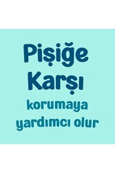 Prima Bebek Bezi Premium Care 1 Numara 70 - Thumbnail