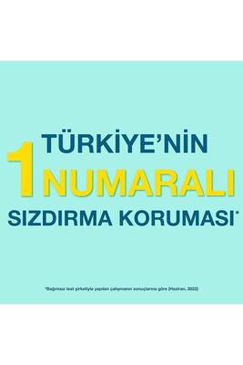 Prima Bebek Bezi Premium Care 1 Numara 70