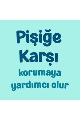 Prima Bebek Bezi Premium Care 1 Numara 70