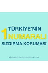 Prima Bebek Bezi Premium Care 1 Numara 70 - Thumbnail