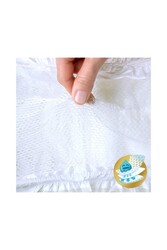 Prima Premium Care Bebek Bezi Beden:5 (11-16Kg) Junior 84 Adet - Thumbnail