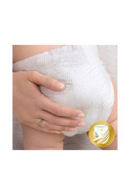 Prima Premium Care Bebek Bezi Beden:5 (11-16Kg) Junior 84 Adet 