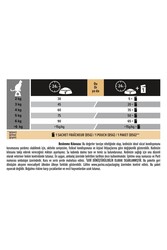 Purina Pro Plan Elegant Somonlu Yetişkin Kedi Maması 3 KG - Thumbnail