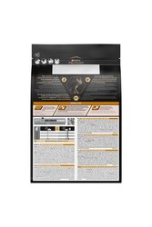 Purina Pro Plan Elegant Somonlu Yetişkin Kedi Maması 3 KG - Thumbnail