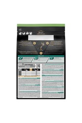 Purina Pro Plan Sterilised Hindi Etli Kısırlaştırılmış Yetişkin Kedi Maması 10 KG - Thumbnail