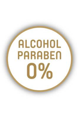 Pure Baby Organik Bebek Bezi 4 Beden Maxi 52'li Jumbo Paket