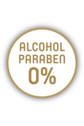 Pure Baby Organik Bebek Bezi 4 Beden Maxi 52'li Jumbo Paket - Thumbnail