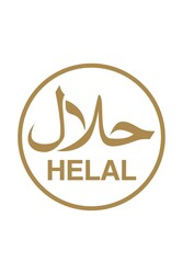 Pure Baby Organik Bebek Bezi 4 Beden Maxi 52'li Jumbo Paket - Thumbnail