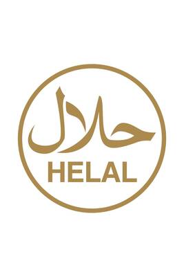 Pure Baby Organik Bebek Bezi 4 Beden Maxi 52'li Jumbo Paket