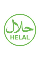 Pure Baby Organik Bambu Özlü Islak Havlu 90'lı - Thumbnail