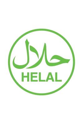 Pure Baby Organik Bambu Özlü Islak Havlu 90'lı