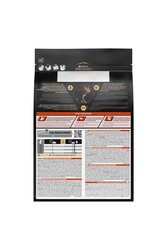 Purina Pro Plan Adult Yetişkin Kediler İçin Somonlu Kedi Maması 10 KG - Thumbnail