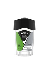 REXONA - Rexona Men Clinical Protection Crem Active Fresh 45 ml