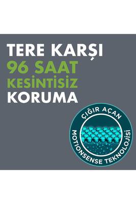 Rexona Men Clinical Protection Crem Active Fresh 45 ml