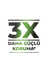 Rexona Men Clinical Protection Crem Active Fresh 45 ml - Thumbnail