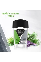 Rexona Men Clinical Protection Crem Active Fresh 45 ml - Thumbnail
