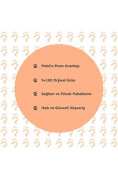 Royal Canin Adult Yorkshire Terrier Yetişkin Köpek Maması 1,5 kg - Thumbnail